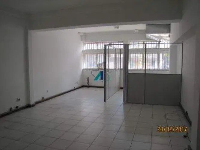 Sala para aluguel, Lourdes - Belo Horizonte/MG