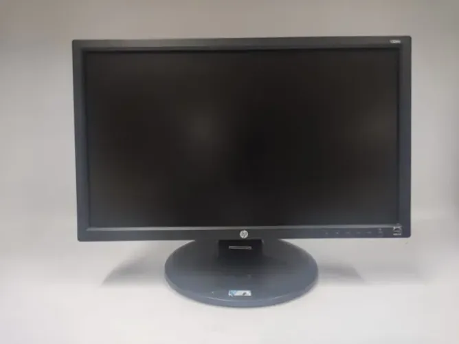 Monitor Hp 20 polegadas