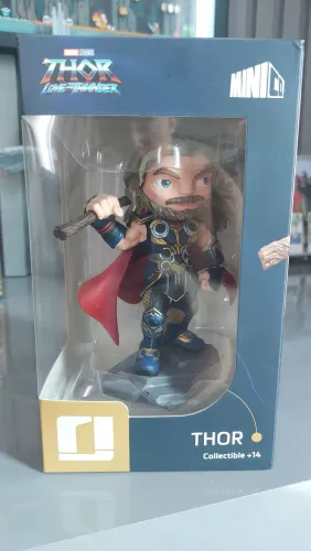 Minico - Thor