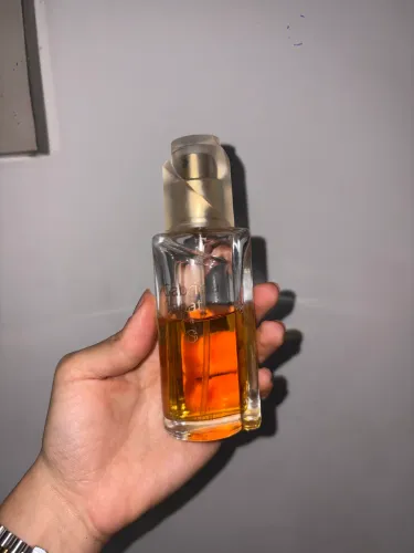 Perfume Gabriela Sabatini 
