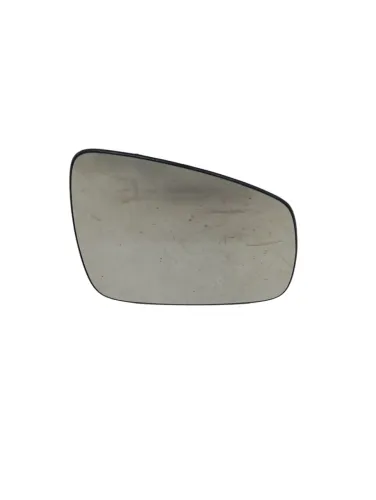 Espelho Retrovisor Direito Renault Sandero 2014 2015 2016