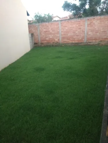 OPORTUNIDADE!! 25 MIL, TERRENO A 3 MIN ATADISTA ASSAI - CALDAS NOVAS GO
