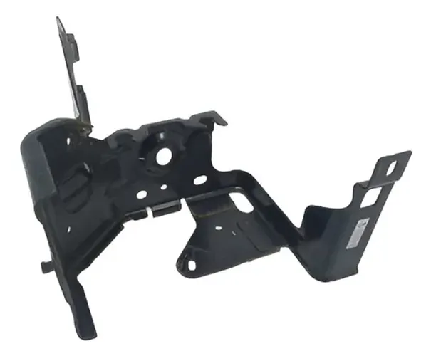 Suporte Modulo Central C4 Lounge 2.0 611623b Cx033