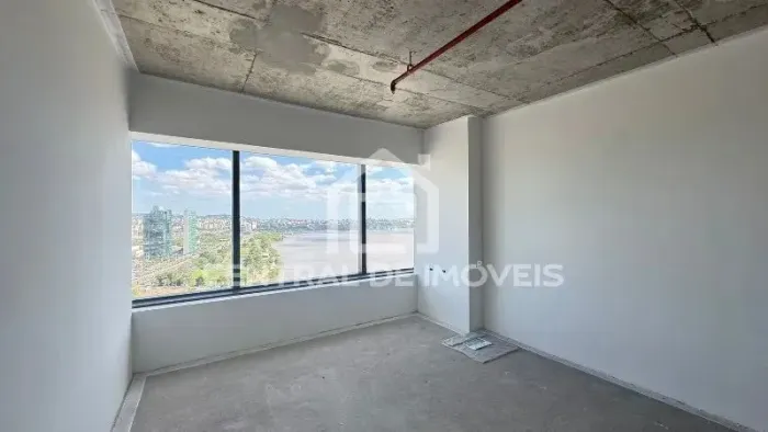 Locação Sala PORTO ALEGRE RS Brasil