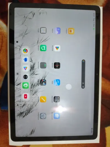 TABLET XIAOMI REDMI PAD SE