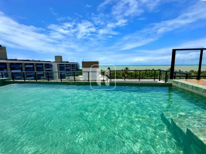 APARTAMENTO A 200M DA PRAIA DE FORMOSA