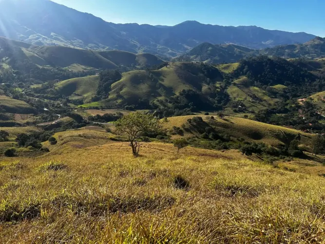 terreno mais barato do Brasil