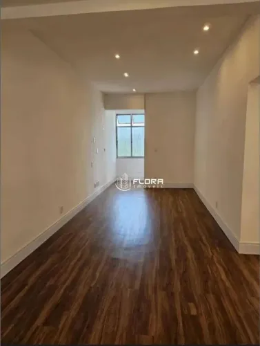Apartamento à venda, 97 m² por R$ 698.000,00 - Ingá - Niterói/RJ