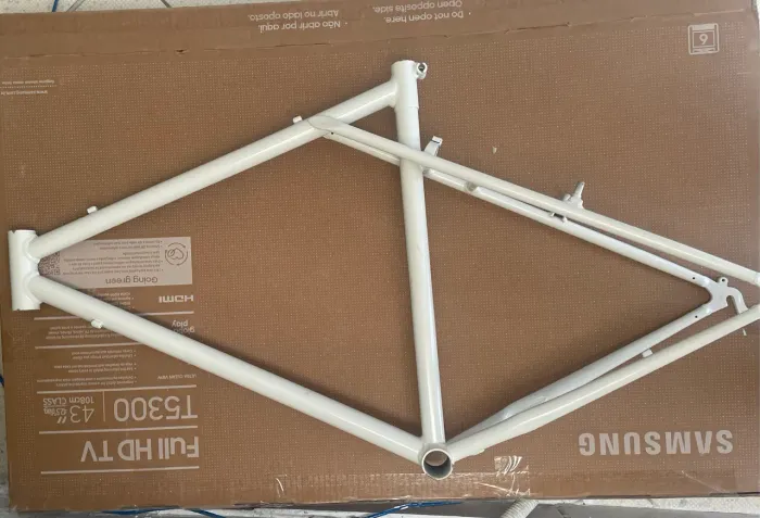 QUADRO DE BICICLETA CALOI ATN (26)
