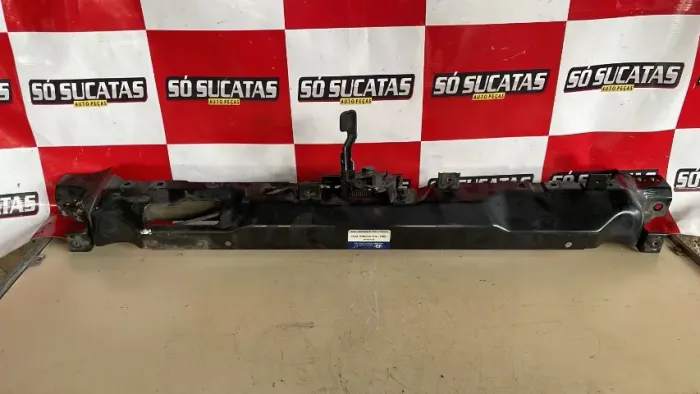 painel frontal hb20 2013 a 2019