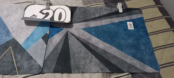 Tapete SEM ESTOQUE NO MOMENTO. DEIXE SUA MENSAGEM QUE ASSIM QUE CHEGAR TE AVISO
