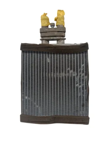 Radiador Ar Quente Volkswagen Polo 1.6 2004 2005 2006