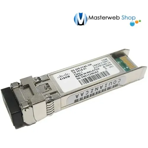 GBIC 8GB