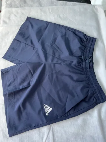 Shorts Adidas Original - Novo - P ao GG