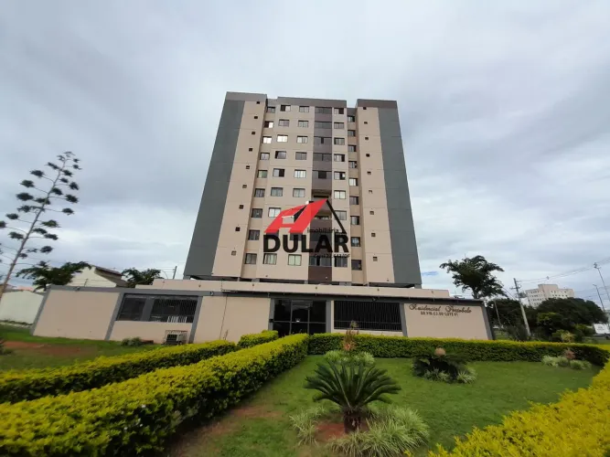 Aluguel em Samambaia Sul, QS 316