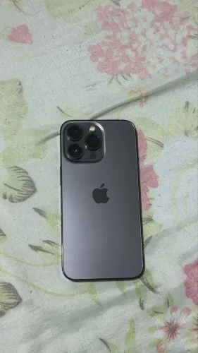 iphone 13 pro 128gb