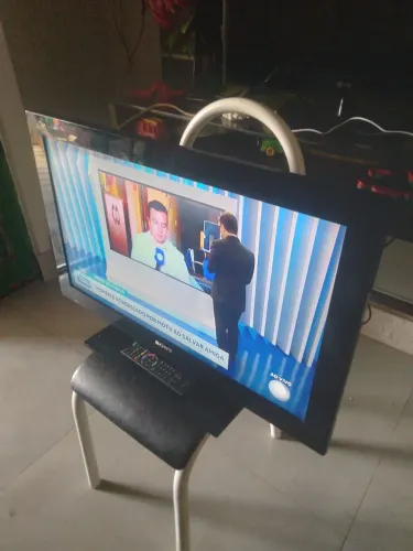 TV SONY 32"LED