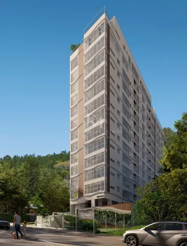 Apartamentos à venda em Cabeçudas, Itajaí, próximos ao mar