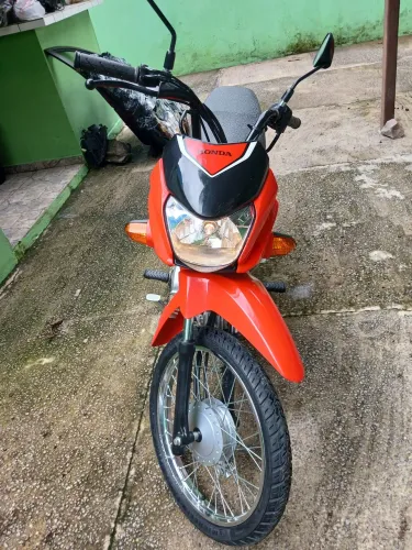 Pop 110ies 2026