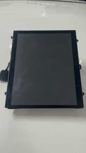 Multimídia Tesla 4 Ram 64gb  Android Original