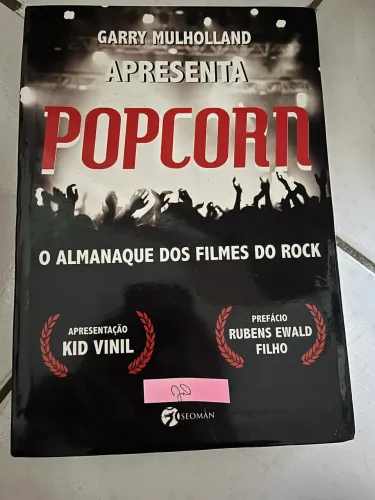LIVRO