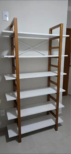 ESTANTE TOK STOK