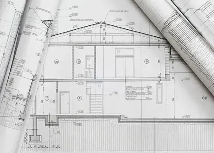 Arquiteto - Faço projetos e modelagem 3D - sketchup / AutoCAD / Revit