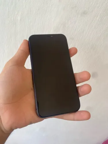 iPhone 11 128gb