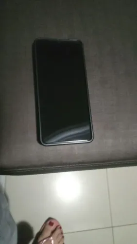 Celular S20 ultra
