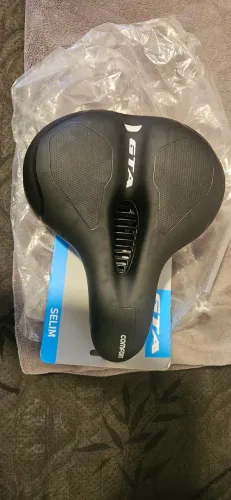 banco bicicleta gta