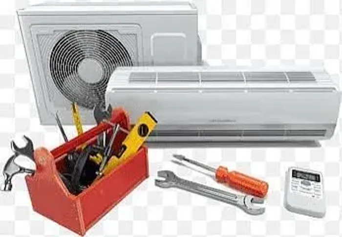 GR CLIMATIZAÇÃO E ELÉTRICA