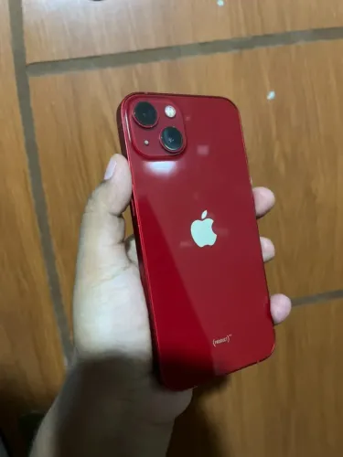 Iphone 13 128GB - ORIGINAL