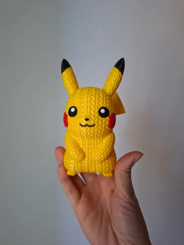 Decoração Pokemons