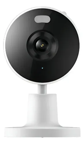 Xiaomi Smart Camera C100 2K 360 Graus Visão Noturna