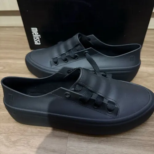 Tenis Melissa Ulitsa Sneaker