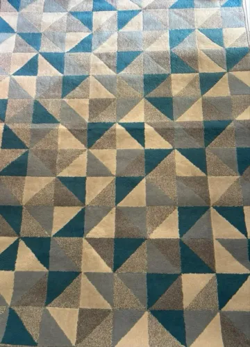 Tapete para sala 2,00x2,90