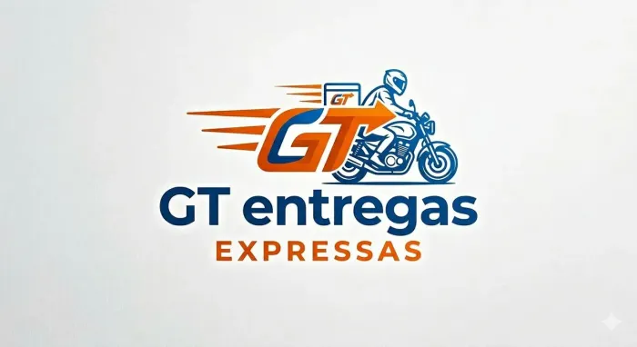 Serviço de entregas e pequenas viagens grande vitória e redondeza