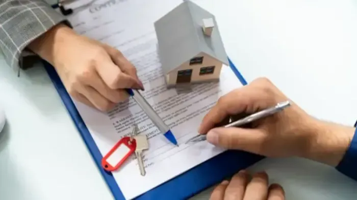Vistoria Técnica de Imóveis com Engenheiro Civil | Relatório técnico| Laudo Completo