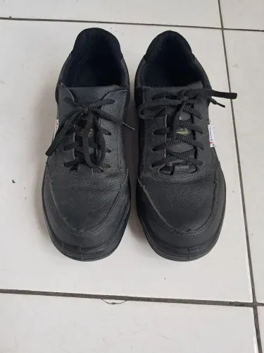 Bota Bompel