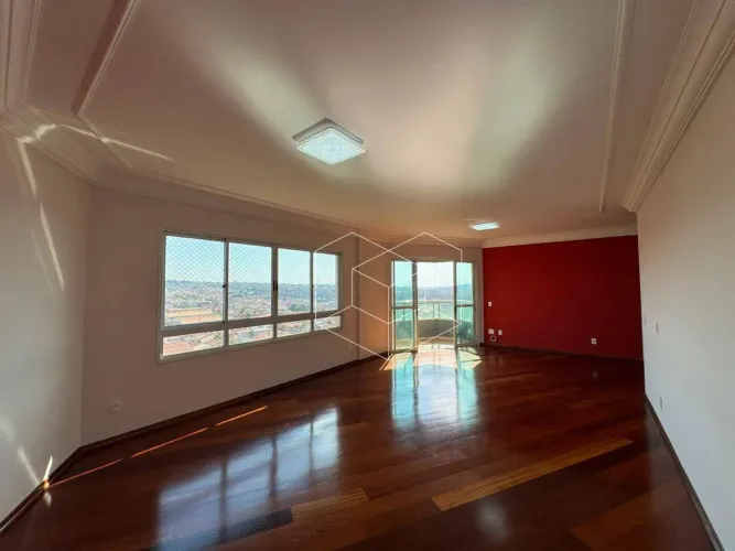 Apartamento com 4 dormitórios, 220 m² - venda por R$ 1.200.000,00 ou aluguel por R$ 7.900,