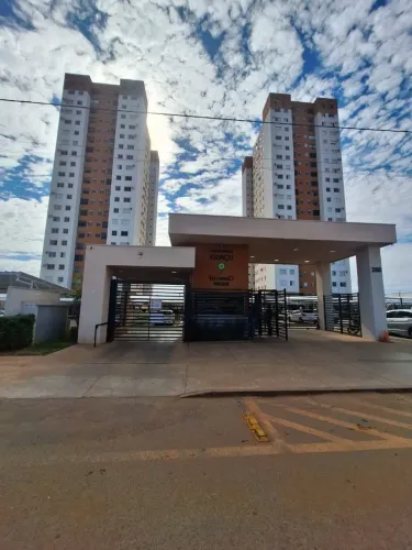 ELDORADO PARQUE IGUAÇU