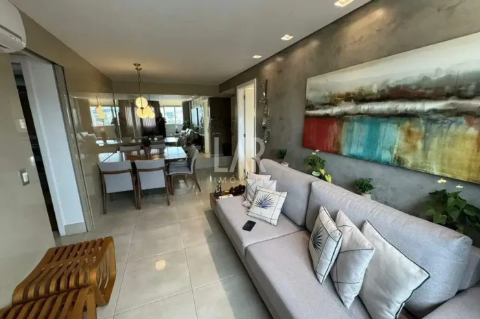 Apartamento à venda, 2 quartos, 1 suíte, 2 vagas, Liberdade - Belo Horizonte/MG