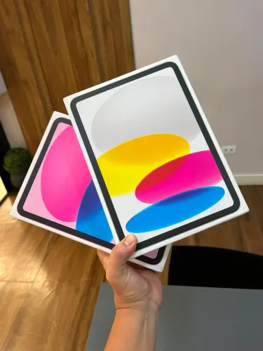 iPad 11 novo lacrado pronta entrega - somos a melhor loja da região