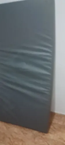 Colchão hospitalar