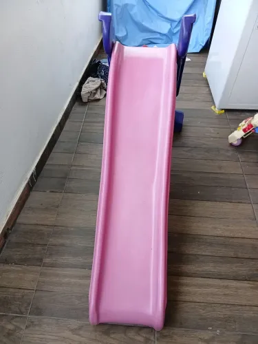 Escorrega 