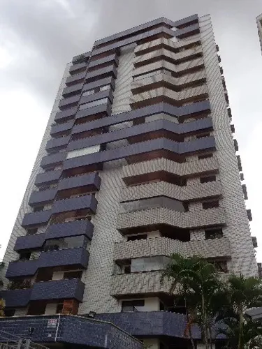 Cambuí, Campinas  Apartamento à Venda
