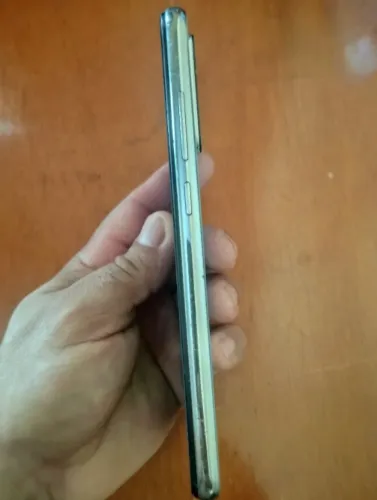 Redmi Note 8