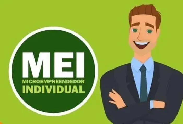 Declaração Anual MEI (DASN-SIMEI) | Rápido e Barato