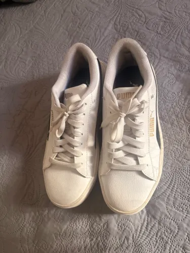 Tênis puma feminino original