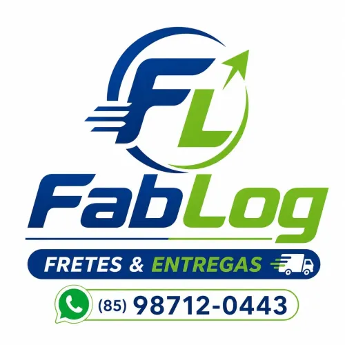 FRETES e PEQUENAS MUDANÇAS 
